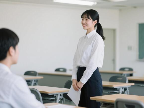 导游证条件_官方规定_资质审核！